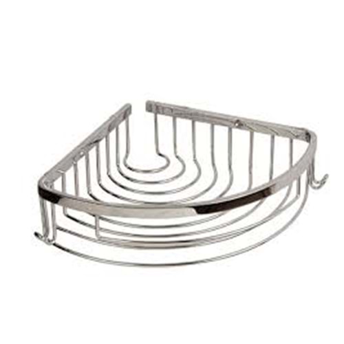 DAMLA 304 OVAL TEKLİ KÖŞE SÜNGERLİK