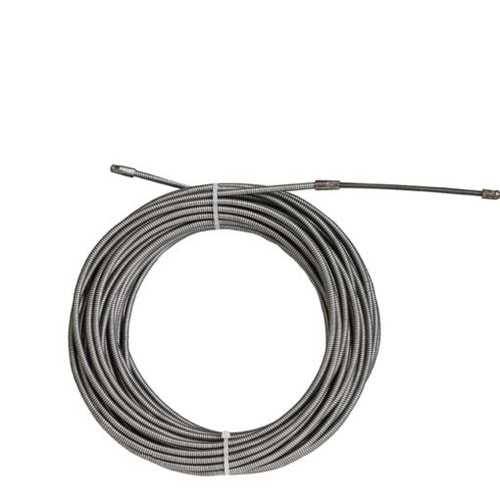 ELTOS EES002 ELEKTRİKÇİ SUSTASI 15 METRE