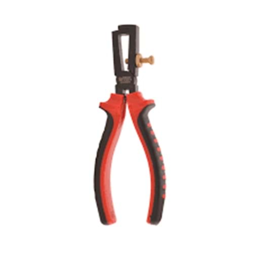 B-TECH 500409 KABLO SIYIRMA PENSESİ
