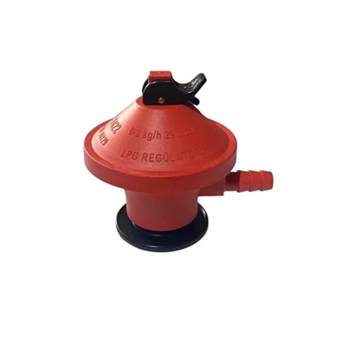 LİMİTED TÜP BAŞLIGI (EV)