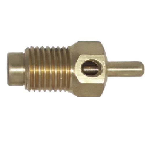 DİRİM HAYVAN SULUK SİBOBU