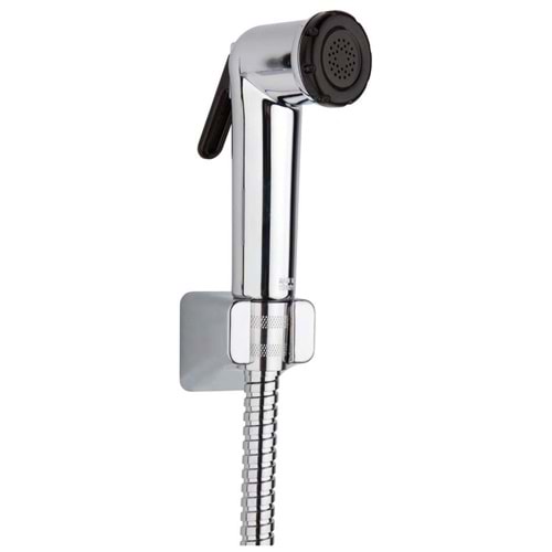 İTİMAT SHATTAF SETİ 443S