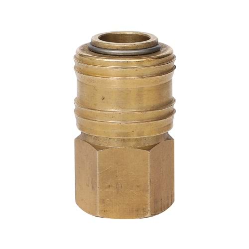 DİRİM ST112 HAVA VALF DİŞİ 3/8