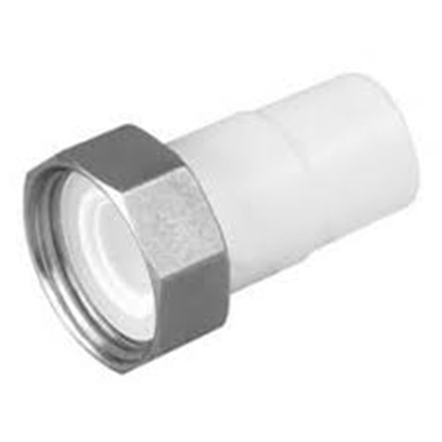 SU SAAT REKORU PPRC 3/4 (TEK)