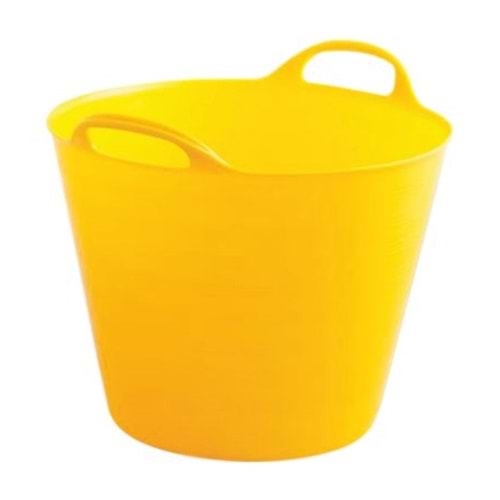 MASTER ELASTİK KOVA 16LT