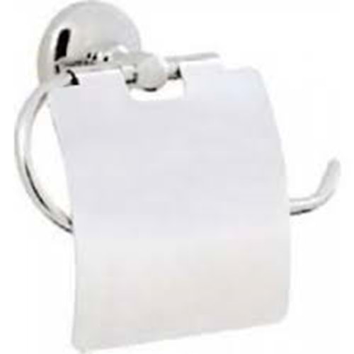 ALZ BANYO FULYA KAPAKLI KAĞITLIK FL5009