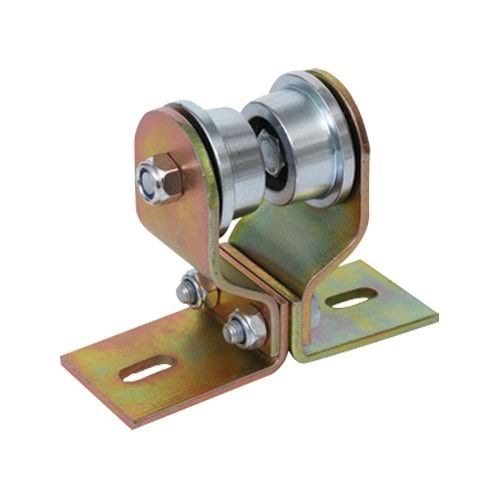 DİRİM SR060 ŞARYO MAKARASI 60MM