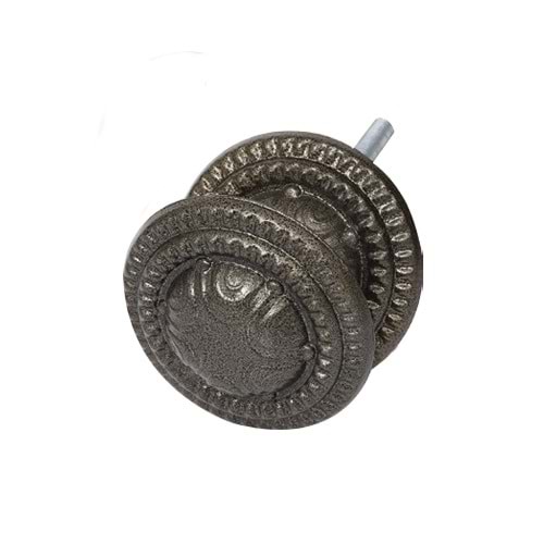 DİRİM KB003 KAPI BABASI BAKIR