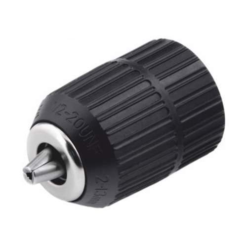 MASTER MANDREN PLASTIK 13 mm (2-13 mm 1/2-20 UNF)