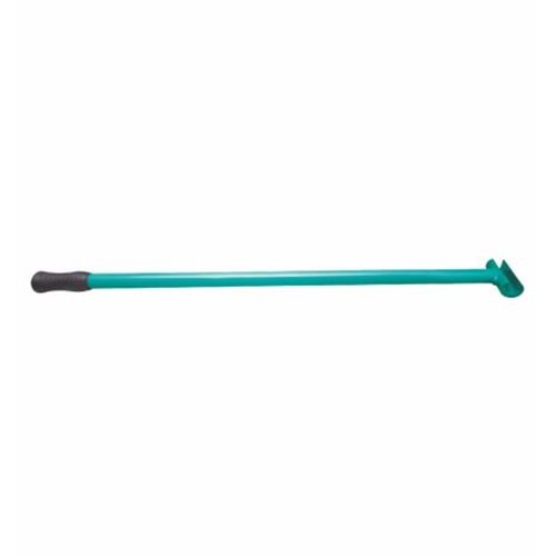 AKY YAKAR DEMİR GÖNYE APARATI 16mm