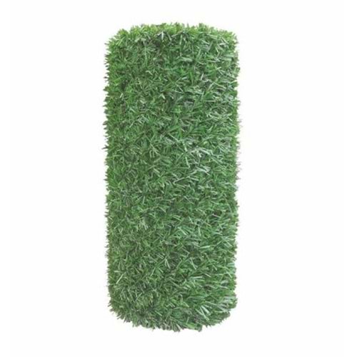 AKY ÇİM ÇİT 120cm*10mt