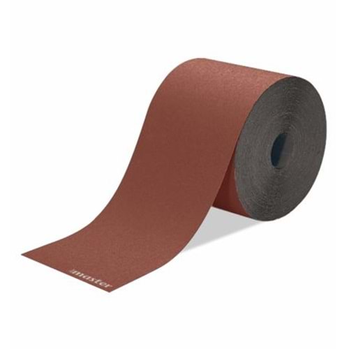 MASTER ZIMPARA RULO 60 KUM