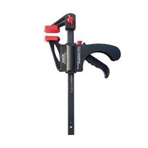 ELTOS EOI150 OTOMATİK İŞKENCE 150MM