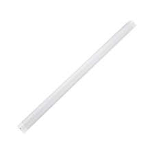 ZMR LED BANT 40W GÜNIŞIĞI (120CM)