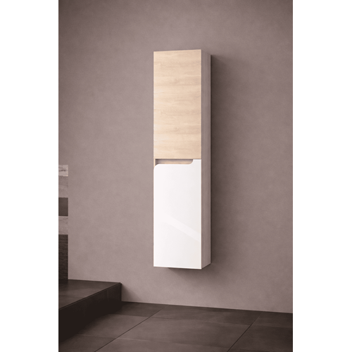 BİANİ BOY DOLABI AYDA POPLAR