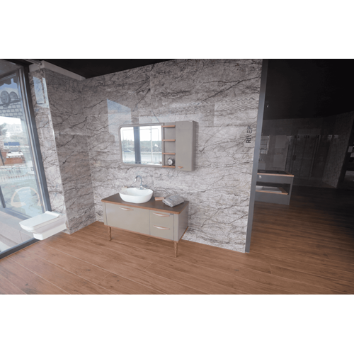 VOQ BANYO DOLABI MAESTRO 120CM VZN&N.CVZ