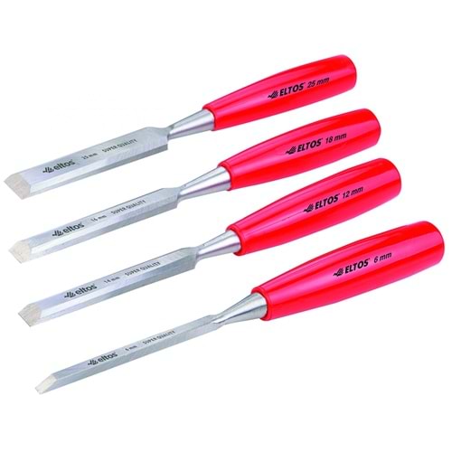 ELTOS EL010 ISKARPELA 10mm