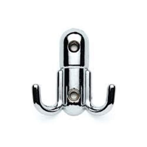 KROM ASKI ERAKS ROKET