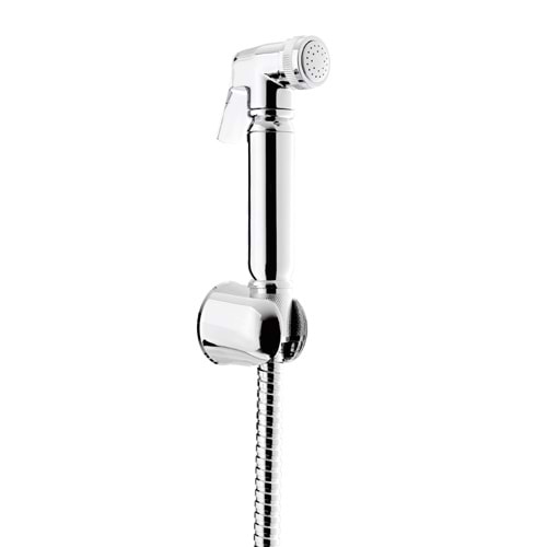 GPD STS01 TAHARET MATİK KROM