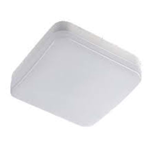ZMR LED GLOP KARE 36W BEYAZ 6500K