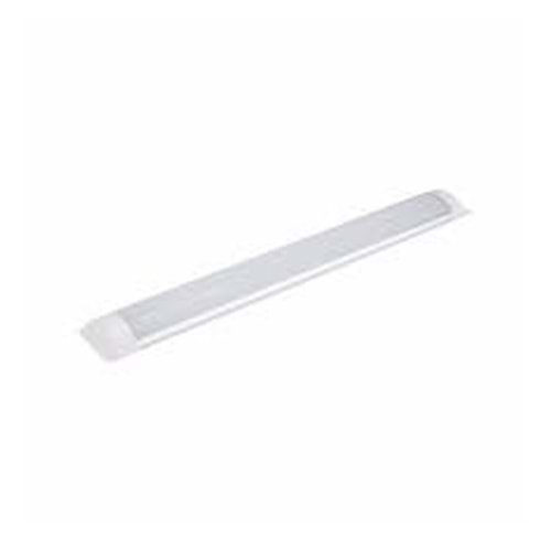ZMR LED BANT 18W BEYAZ 6500K (60CM)