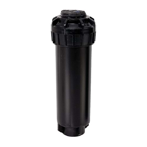 ÜZÜMCÜ302 RAİNBİRD SPRİNK PC 5004 ÇİM FİSKİYE 3/4
