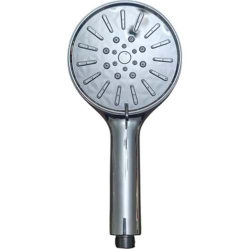 ASİL GÜNEŞ DUŞ TELEFON BAŞLIGI