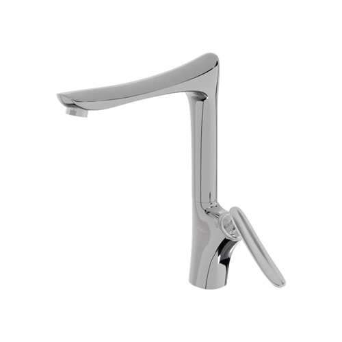 LAVELLA COLD MIX KUĞU EVYE BATARYA 0329 KE-430