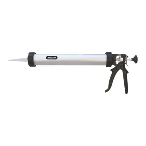 AKY MASTER SOSİS TABANCA ALÜMİNYUM 600ml