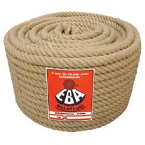 AKY HALAT KETEN 20mm