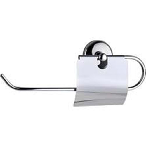 ALZ BANYO FULYA KAPAKLI KAĞIT HAVLULUK FL5016