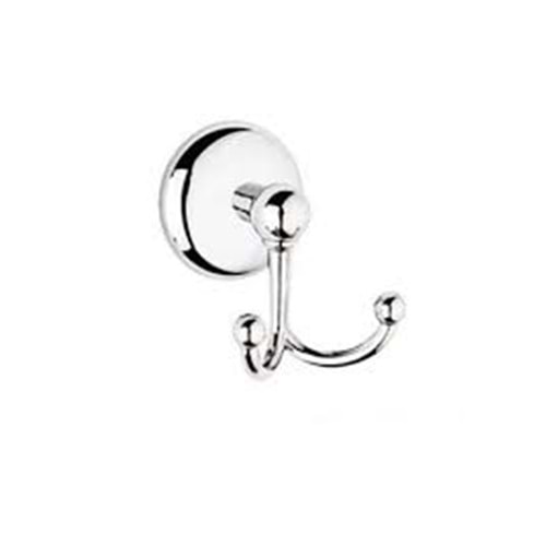 ALZ BANYO FULYA SEDEF ÇATAL FL5025