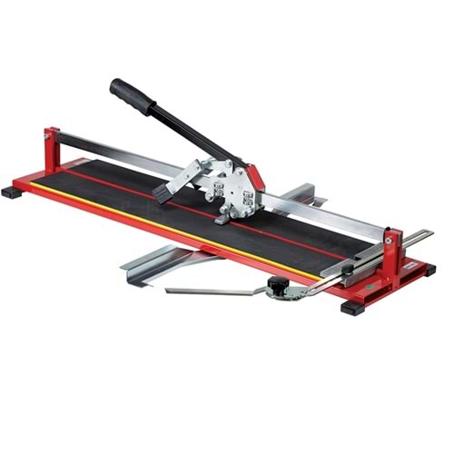 KRİSTAL SERAMİK KESME MAKİNESİ YAKUT 100CM