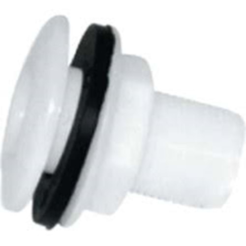 ÜZÜMCÜ281 DEPO REKORU PLASTİK 3