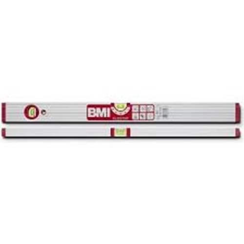 AKY BMI SU TERAZİSİ 150 CM