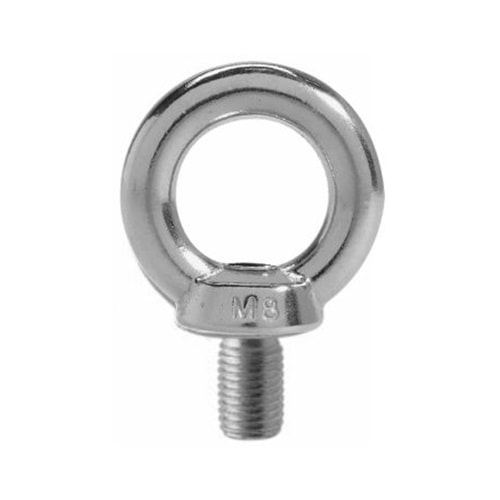 AKY AYBOLT ERKEK 8mm