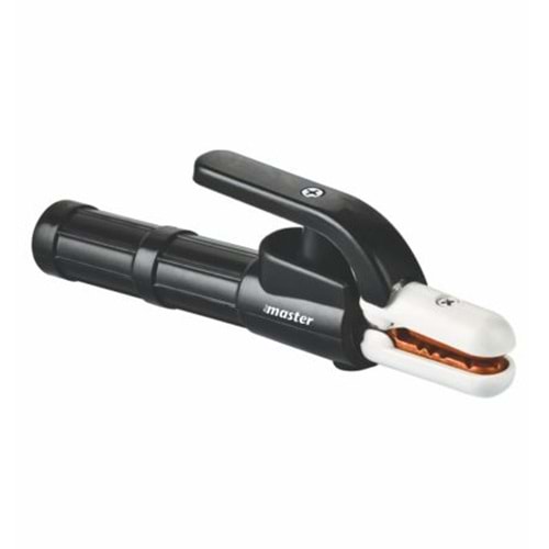 AKY MASTER KAYNAK PENSESI 300 Amp