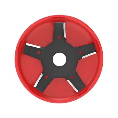 ELTOS FKA180 FİLİZ KESME APARATI