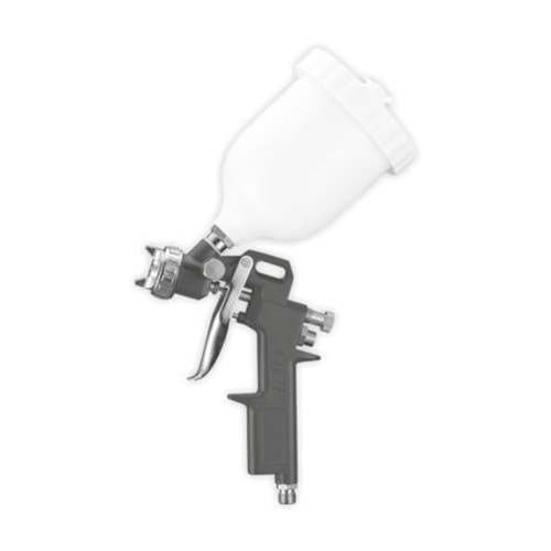 AKY MASTER BOYA TABANCASI USTTEN DEPO 1.5 mm