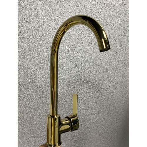 TRUVA AQUA GOLD KUĞU EVYE BATARYASI