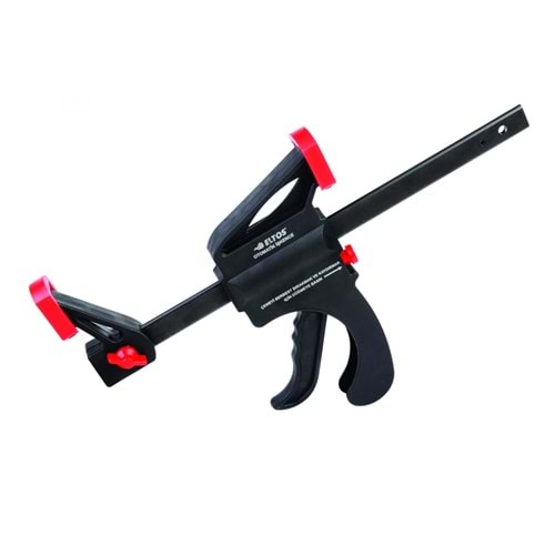 ELTOS EOI300 OTOMATİK İŞKENCE 300MM