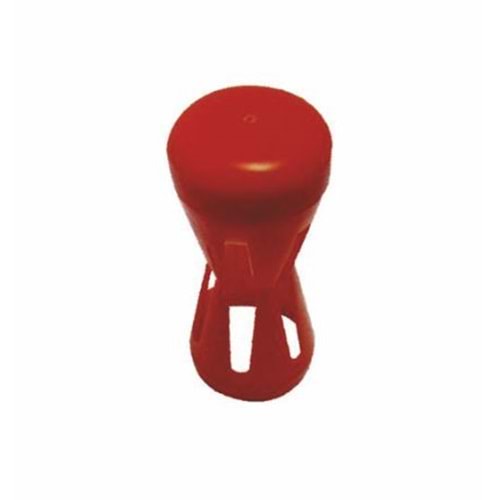 AKY GÜVENLİK TAPASI (10-18mm) (1000ADET)
