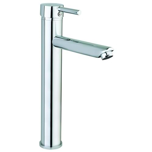 İTİMAT DELTA ÇANAK LAVABO BATARYASI 322C