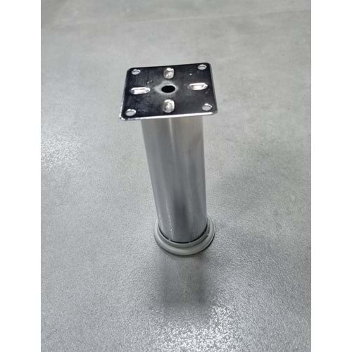 KROM BAZA AYAK 15 CM 42 LİK