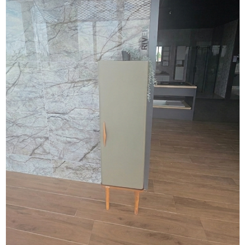 VOQ BOY DOLABI MAESTRO 40 CM VZN&N.CEVİZ