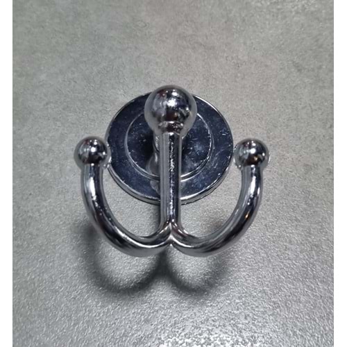 ALZ BANYO YAPIŞKANLI SEDEF ÇATAL YP25