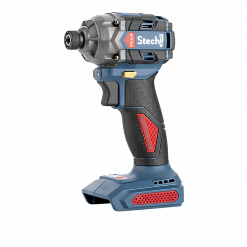 STECH SX32 SOLO ŞARJI VİDALAMA TORKLU (AKÜSÜZ)