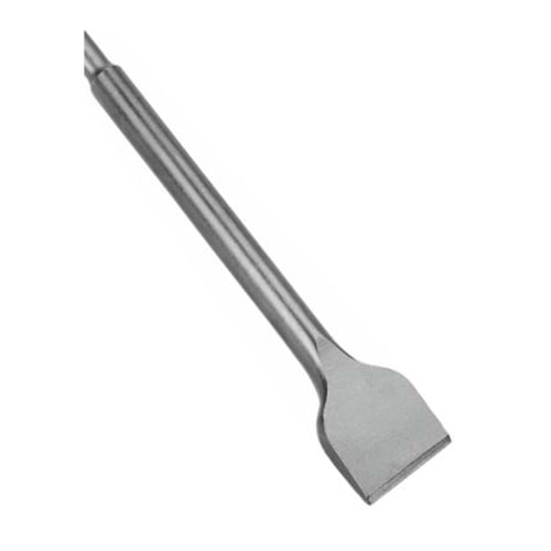 AKY MASTER SDS MAX KESKİ GENİŞ 18*400 40MM