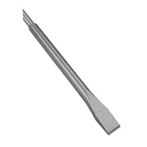 AKY MASTER KESKİ SDS 14*250MM (20mm)