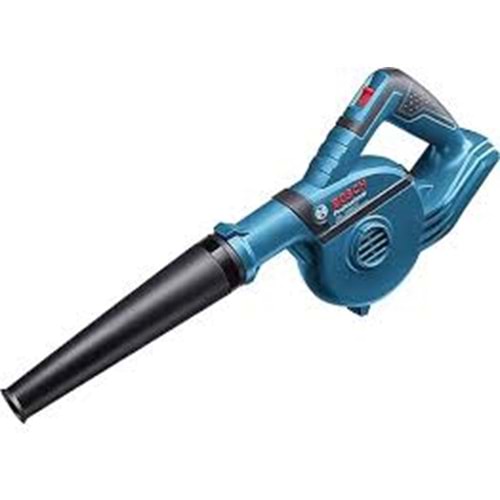 Bosch GBL 18V-120 Aküsüz Üfleme Makinesi (SOLO)